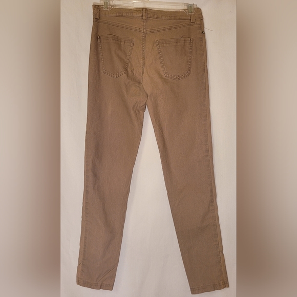 Skinny Jeans - Picture 2 of 3